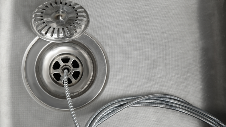 drain cleaning near me aledo tx fast service