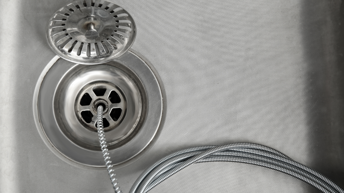 Drain Cleaning Near Me Aledo TX Fast Service