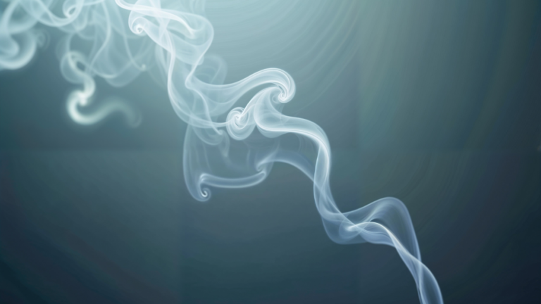 Who to Call With a Gas Smell in House