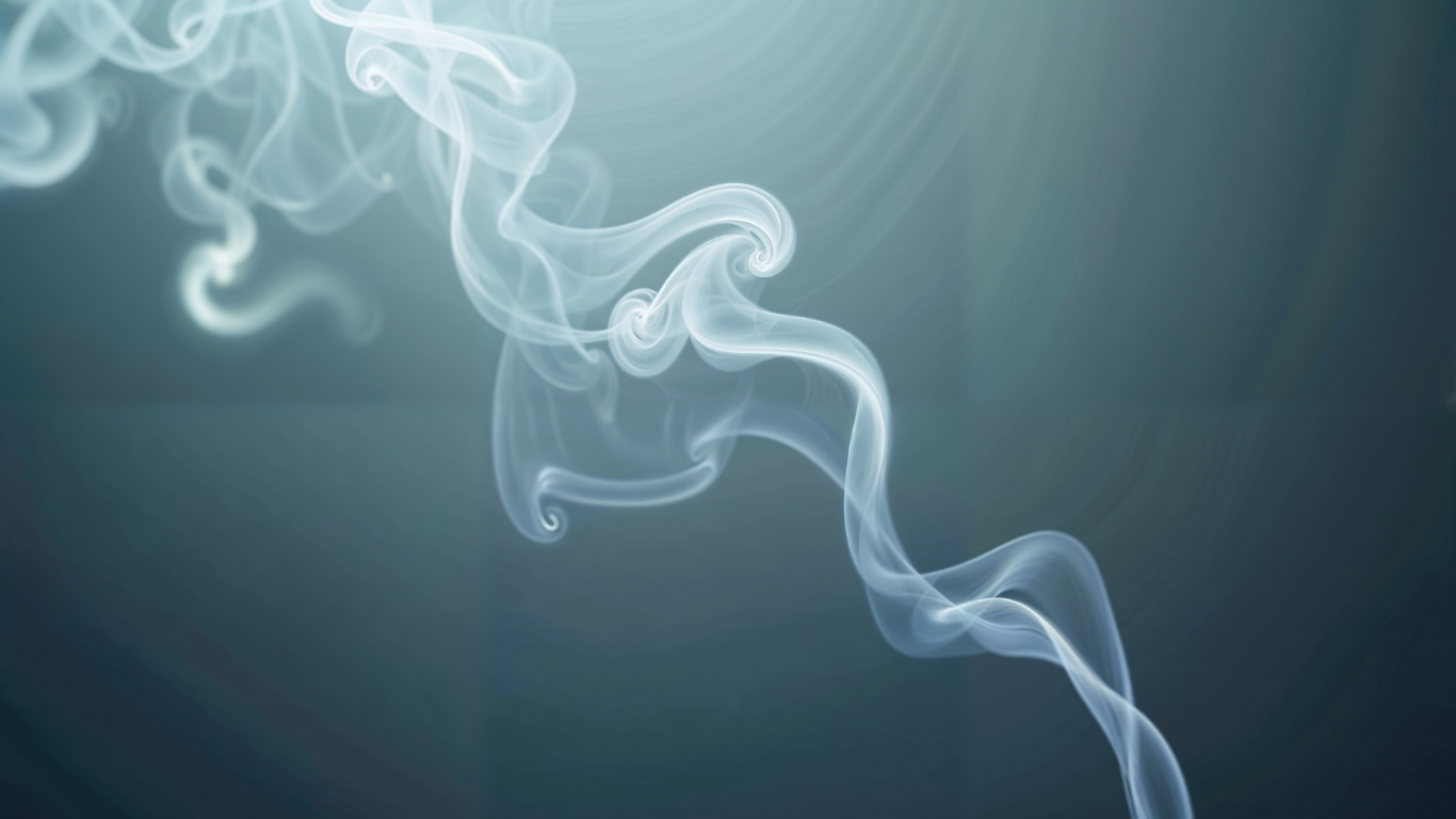 Who to Call With a Gas Smell in House