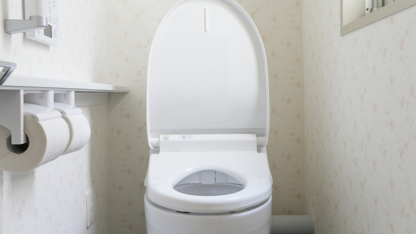 Why Is My Toilet Constantly Running and Not Stopping
